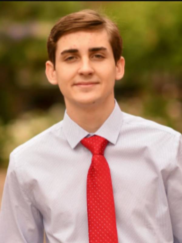  யார் இந்த ஜாக் ஸ்வீனி