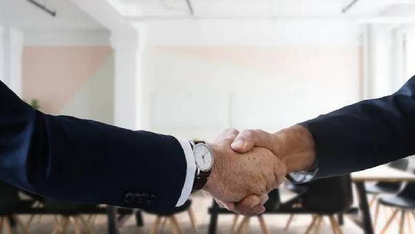 எங்கெல்லாம் பணியமர்த்தல் 