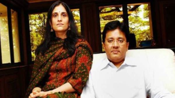  1,470 கோடி ரூபாய்