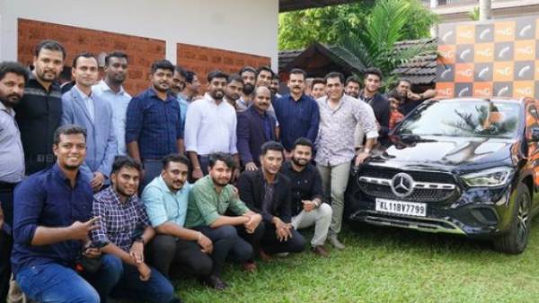  MyG நிறுவனம்