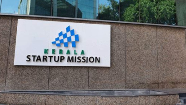 கேரள அரசு