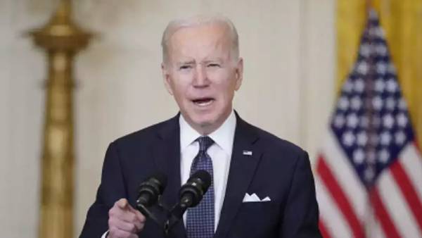 ரஷ்ய - உக்ரைன் பதற்றம் 