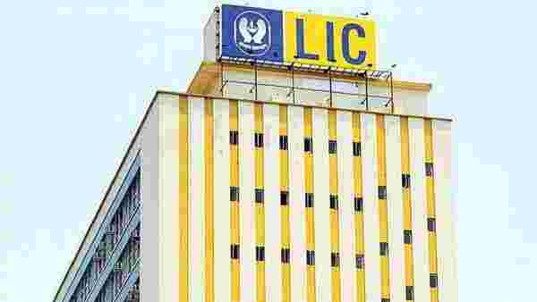 ரூ.39.49 லட்சம் கோடி முதலீடு