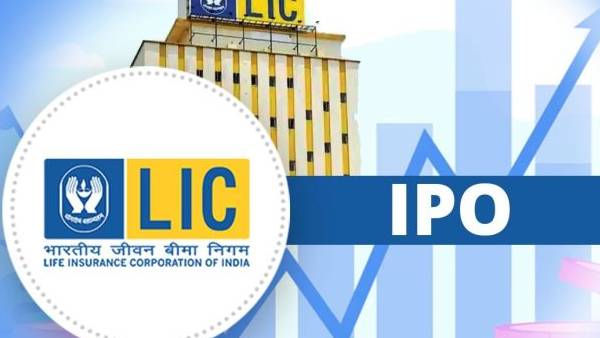  ஜவஹர்லால் நேரு