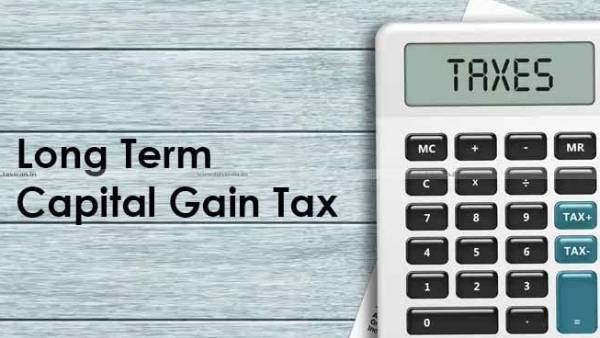 எவ்வளவு வரி செலுத்தணும்?