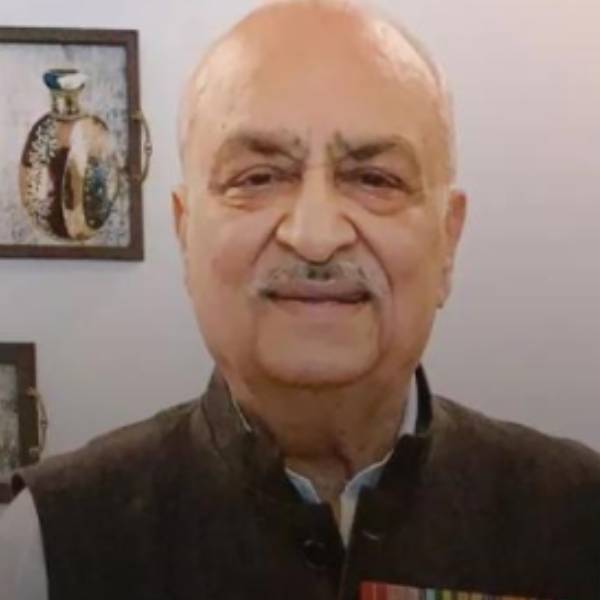 உடனடியாக சிகிச்சை அளியுங்கள் 