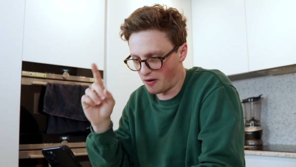 நிறுவனம் கலைக்கப்படணும் 