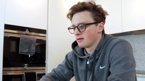 எப்படி 500 பில்லியன்? 