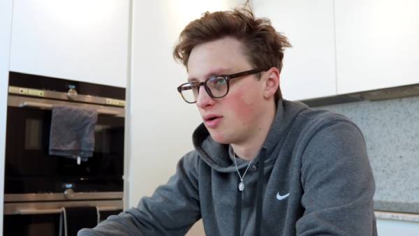  7 நிமிடங்களுக்கு பணக்காரர் எப்படி? 