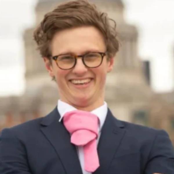 குசும்புக்கார யூடியூபர் 