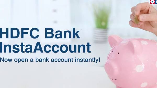 ஆன்லைனில் எப்படி? 