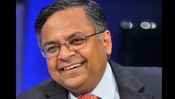  ஜனவரி 2017 முதல்