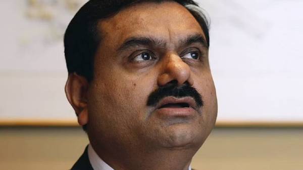 2வது இடத்திற்கு தள்ளப்பட்ட அம்பானி 