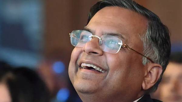  டாடா பாம்பே ஹவுஸ்