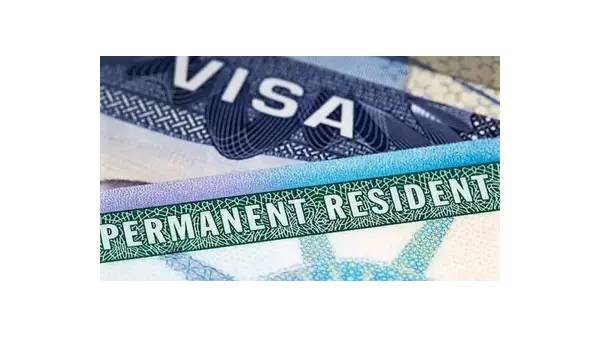 முதலீடு 