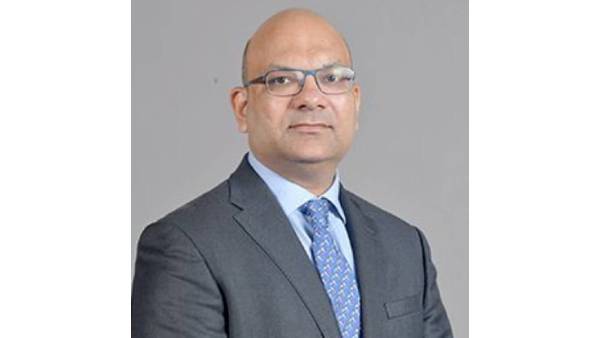  நிபுன் அகர்வால்