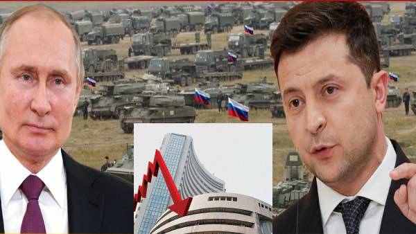 இது சரியான தருணம்