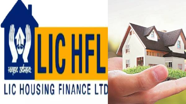 286 மில்லியன் பாலிசிகள் விற்பனை