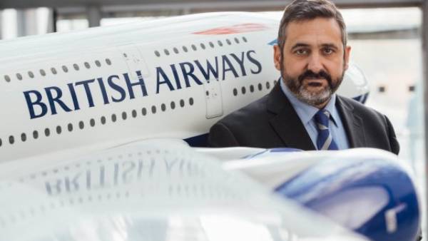  13000 ஊழியர்கள் பணிநீக்கம்