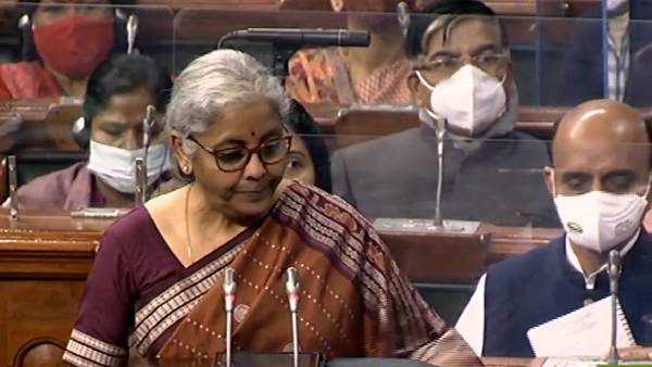 எதுவும் நடக்காது 