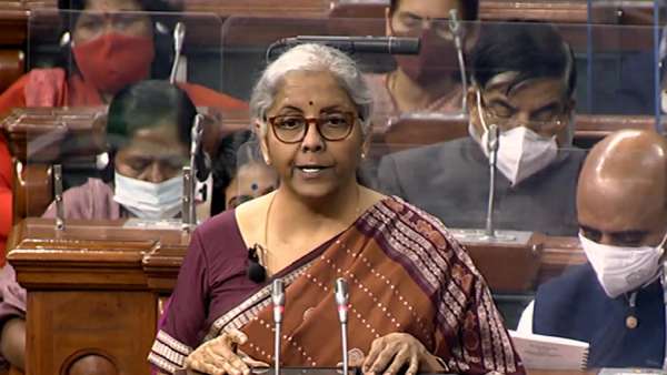  100 கார்கோ ரெட்மினல்