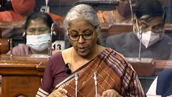  நகரப்புற போக்குவரத்து