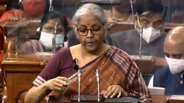  கூட்டுறவுச் சங்கங்கள்