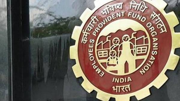 ஓய்வூதிய சேவை 