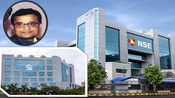 ஆனந்த் சுப்ரமணியன் கம்ப்யூட்டர்