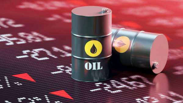 விநியோக சங்கிலி பாதிப்பு 