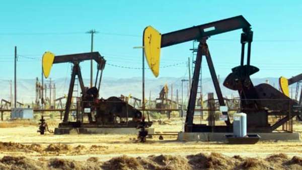  பணவீக்க அச்சம் 