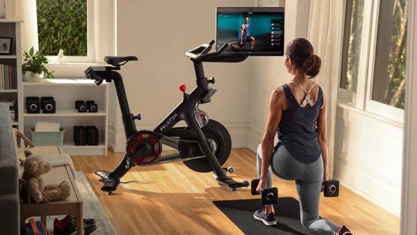 தெளிவான பாதை