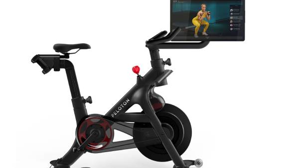 கடுமையான கட்டுப்பாடுகள்