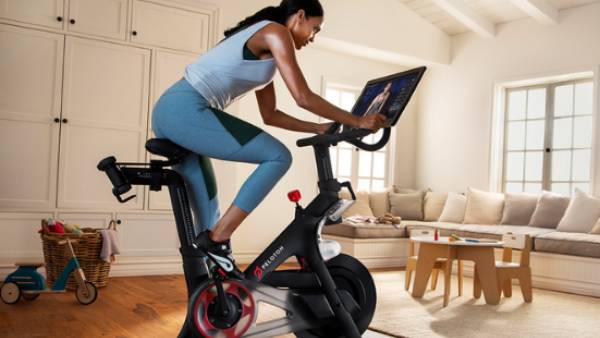 முக்கிய மாற்றம்