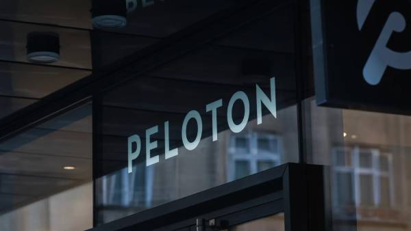 ஆர்வம் சரிவு