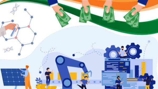 எட்டக்கூடிய இலக்கு தான் 