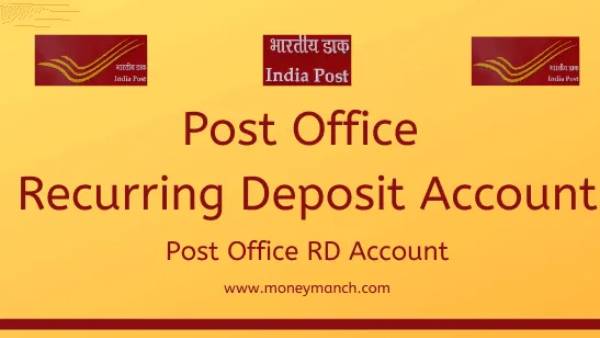 கவனிக்க வேண்டிய விஷயங்கள் 