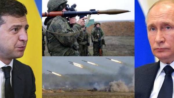  மும்பை பங்குச்சந்தை