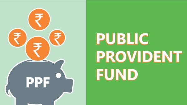 பெஸ்ட் ஆப்சன் 