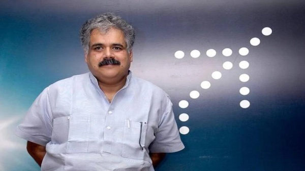 ராகுலின் விருப்பம்