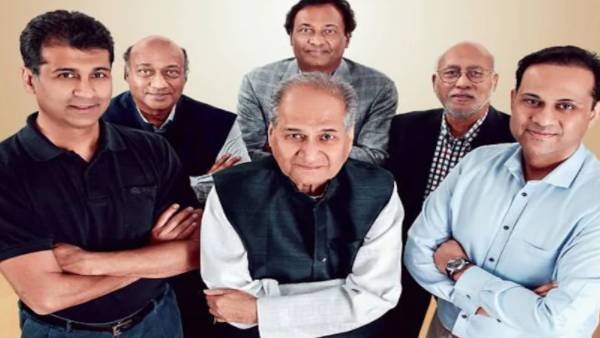  சரிவு பாதை