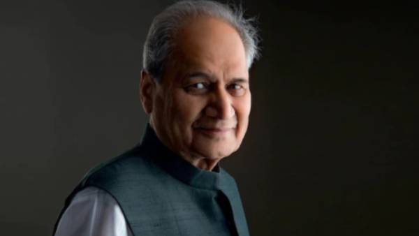  80 அரசு அமைப்புகளிடம் ஒப்புதல்