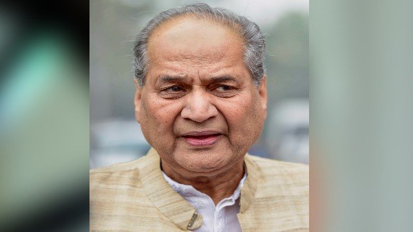  நிர்வாக இயக்குநர் பதவி