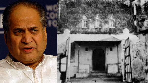  1 பில்லியன் டாலர் வருவாய்