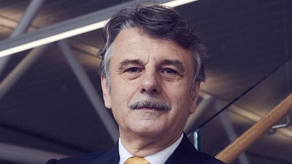  வளர்ச்சி வாய்ப்பு அதிகம்