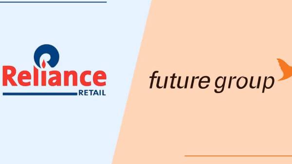  27 வங்கிகள் குழு