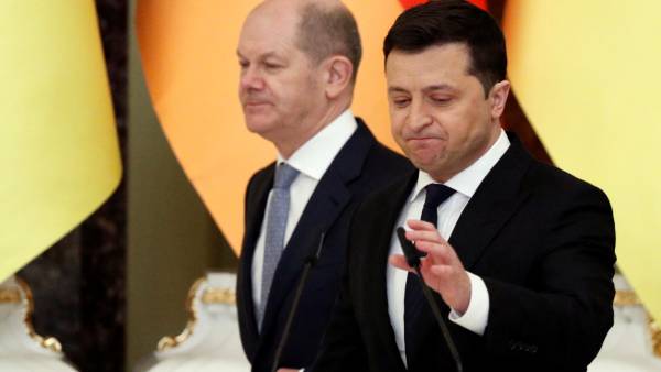  கலவையான தகவல்கள்