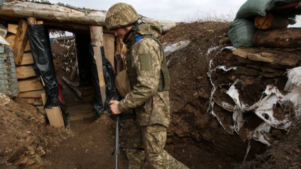 வேதனையளிக்கும் சம்பவங்கள்