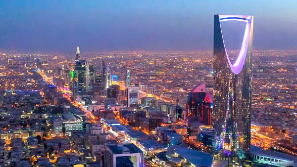  சவுதி அரேபியா Vs ஐக்கிய அரபு நாடுகள்