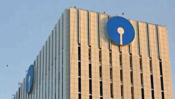  எப்போது முதல் அமல்